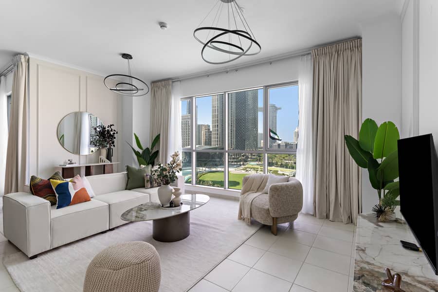 Exciting Deals | Furnished | All bills included - Image 19