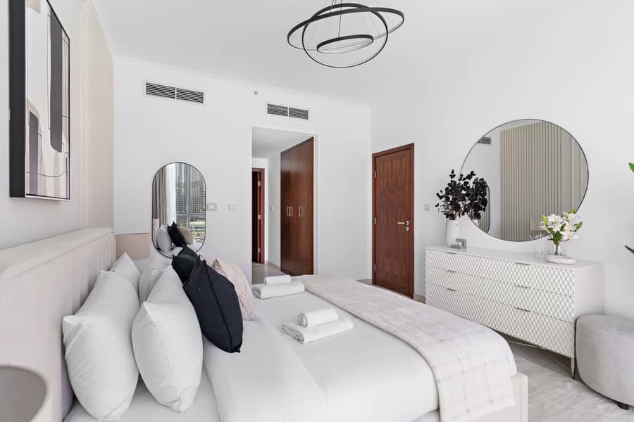 Exciting Deals | Furnished | All bills included - Image 20