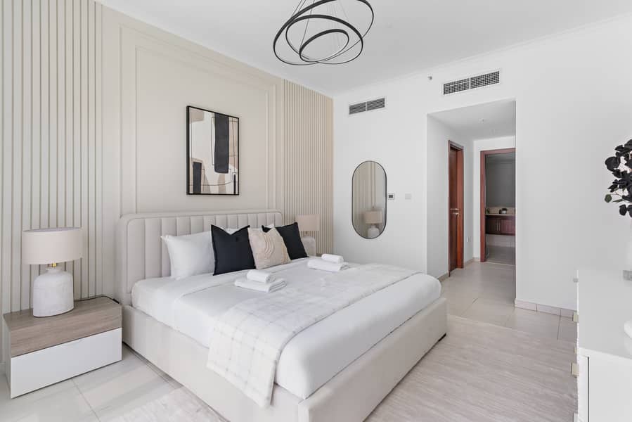 Exciting Deals | Furnished | All bills included - Image 21