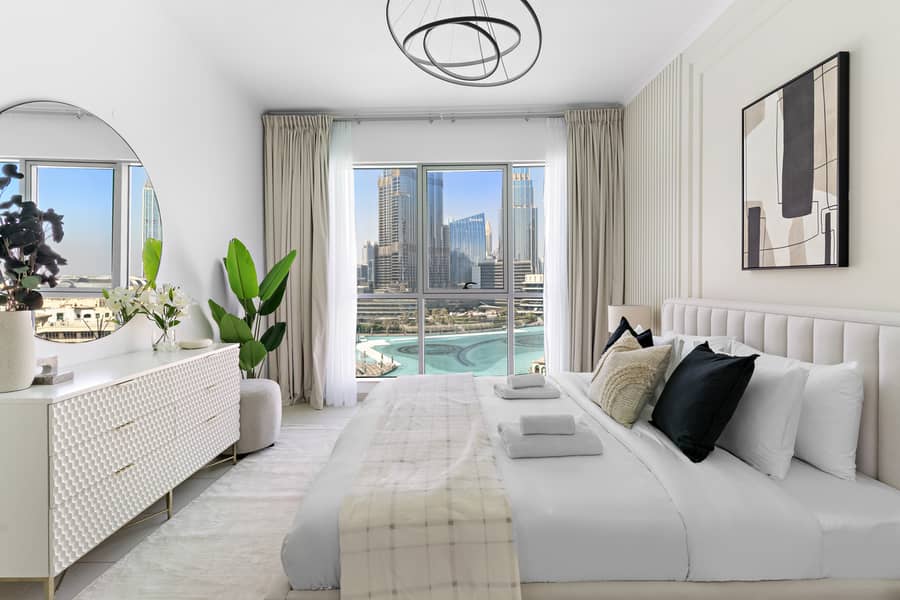 Exciting Deals | Furnished | All bills included - Image 22