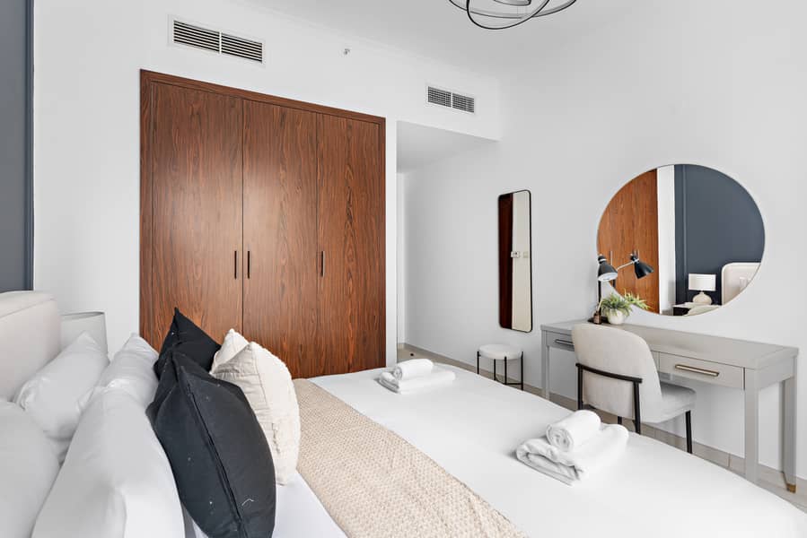 Exciting Deals | Furnished | All bills included - Image 24