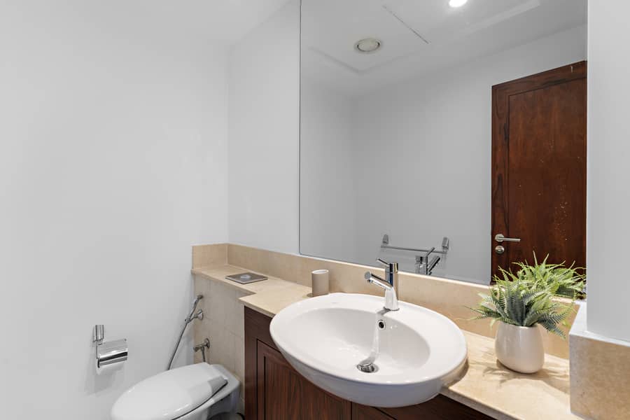 Exciting Deals | Furnished | All bills included - Image 25