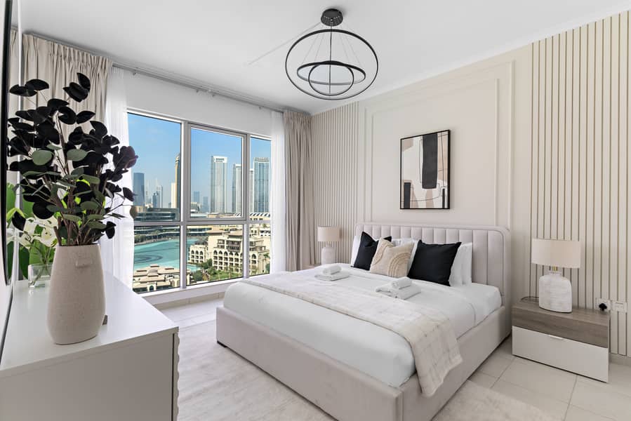 Exciting Deals | Furnished | All bills included - Image 27