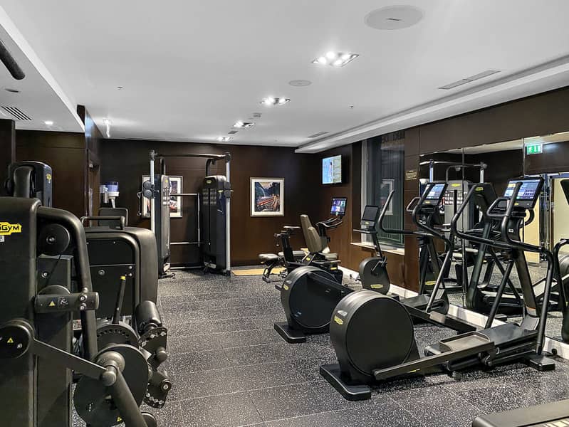 Exciting Deals | Furnished | All bills included - Image 28