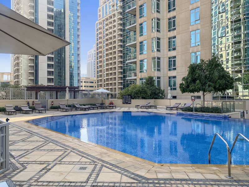 Exciting Deals | Furnished | All bills included - Image 30