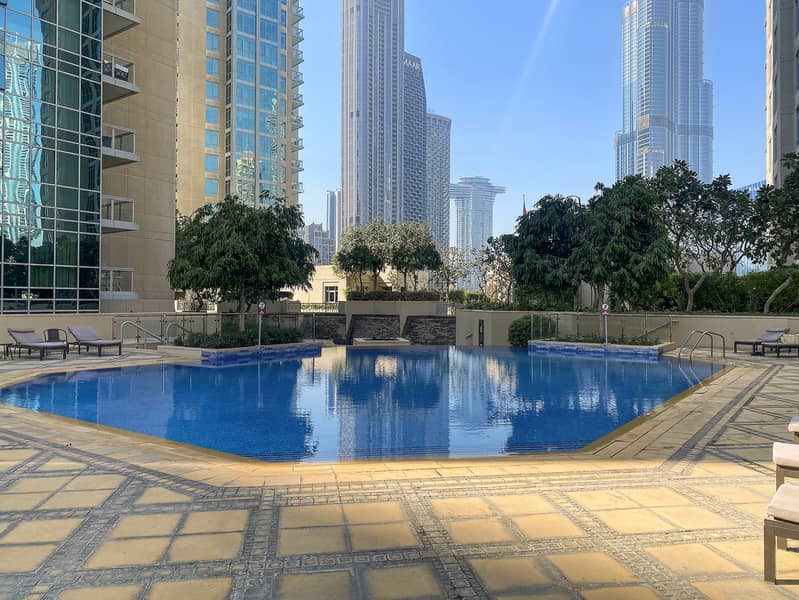 Exciting Deals | Furnished | All bills included - Image 31