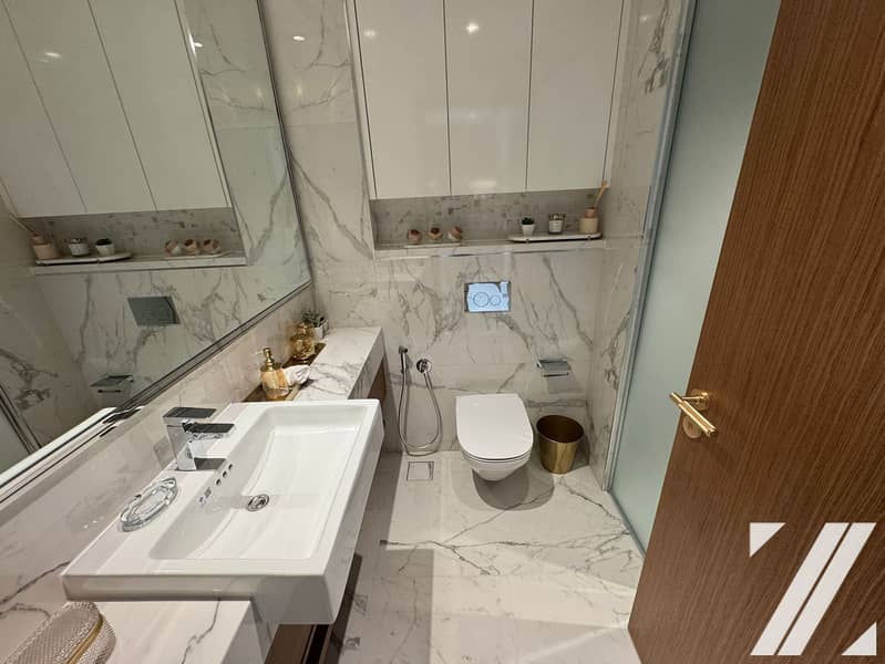 Off plan | Ready Q2 2026 - Image 6