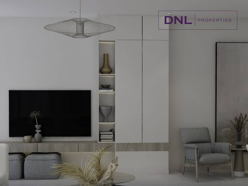 Luxurious | Gated Community | Top Amenities