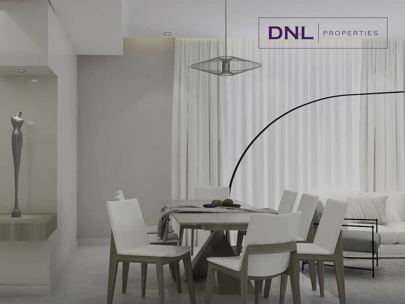 Luxurious | Gated Community | Top Amenities - Image 6