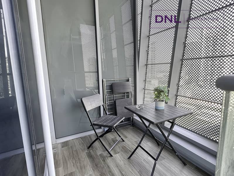 FULLY FURNISHED | DIRECT CANAL VIEW | SPACIOUS - Image 6