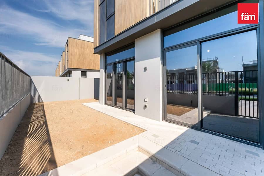 Exclusive | Mortgage Buyers Welcome