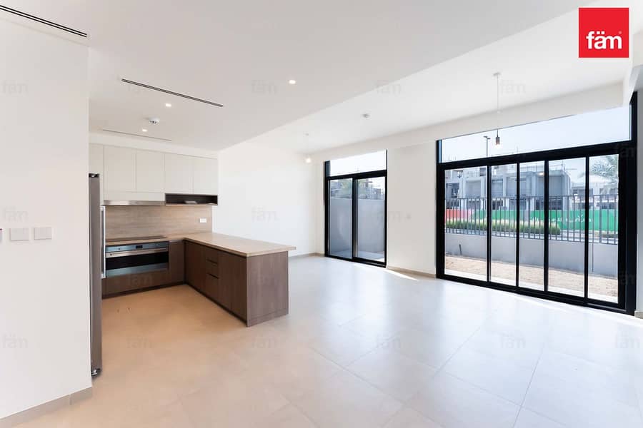 Exclusive | Mortgage Buyers Welcome