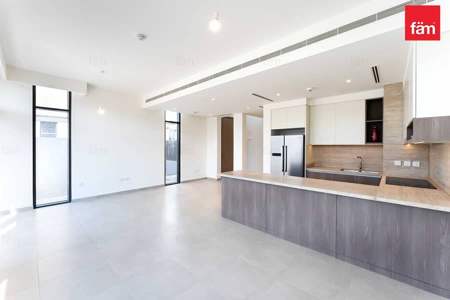 Exclusive | Mortgage Buyers Welcome