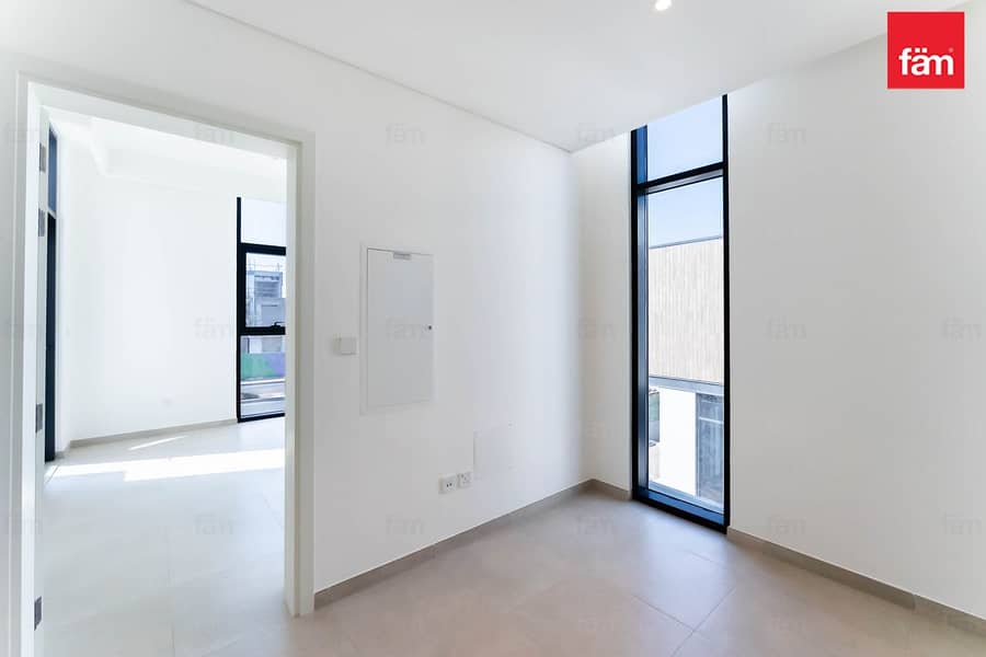 Exclusive | Mortgage Buyers Welcome