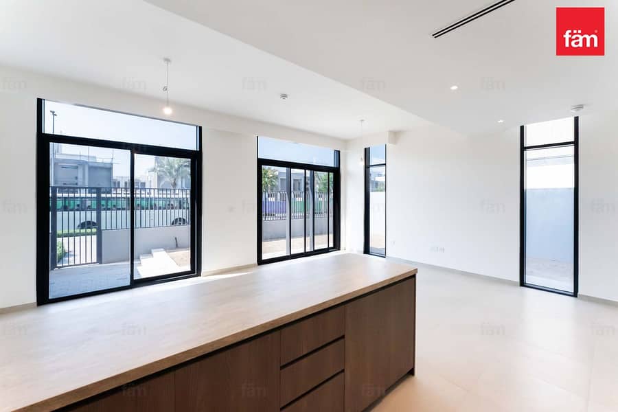 Exclusive | Mortgage Buyers Welcome - Image 6