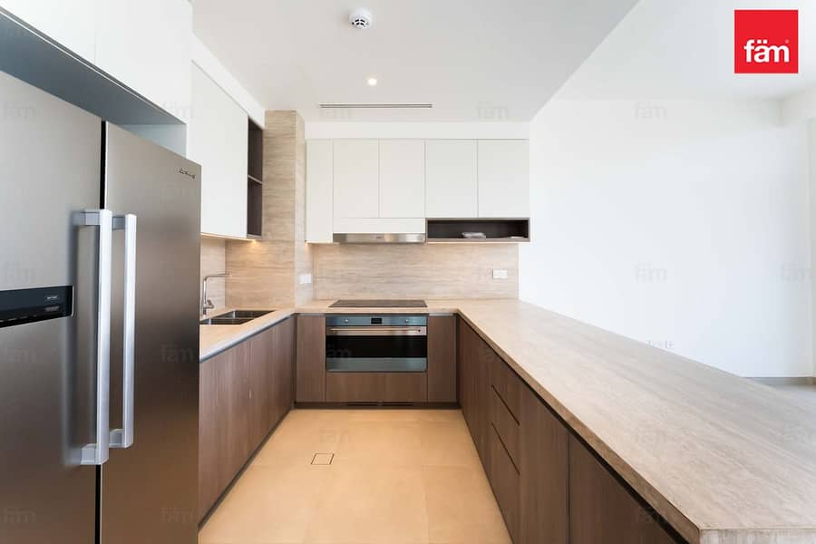 Exclusive | Mortgage Buyers Welcome - Image 7