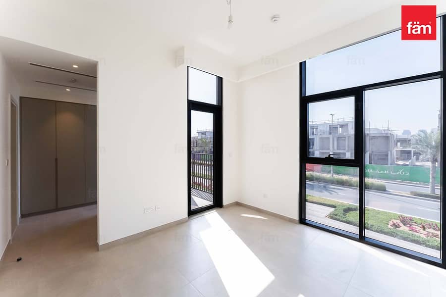 Exclusive | Mortgage Buyers Welcome - Image 8