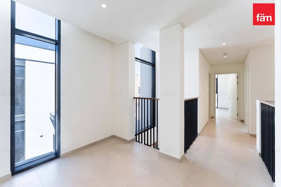 Exclusive | Mortgage Buyers Welcome - Image 11