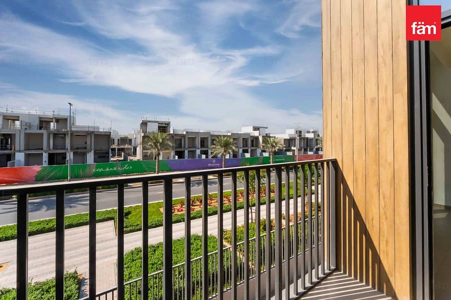 Exclusive | Mortgage Buyers Welcome - Image 15