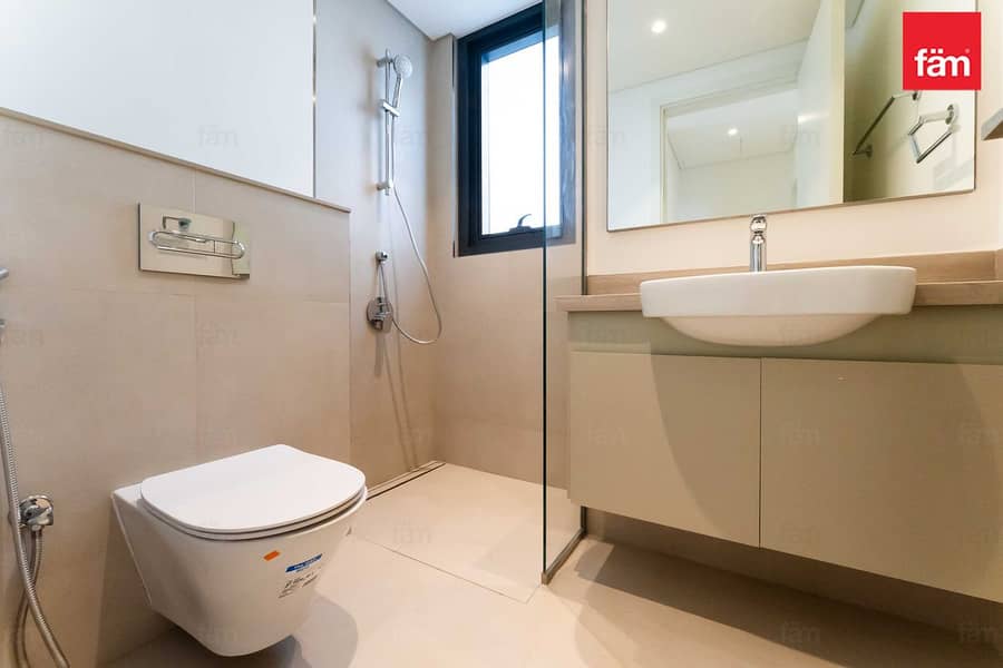 Exclusive | Mortgage Buyers Welcome - Image 17