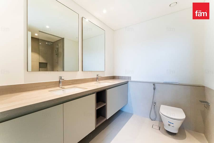 Exclusive | Mortgage Buyers Welcome - Image 19