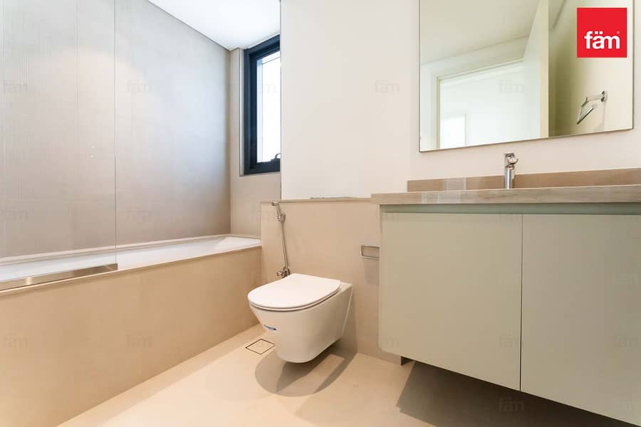 Exclusive | Mortgage Buyers Welcome - Image 20