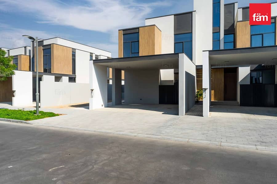 Exclusive | Mortgage Buyers Welcome - Image 21