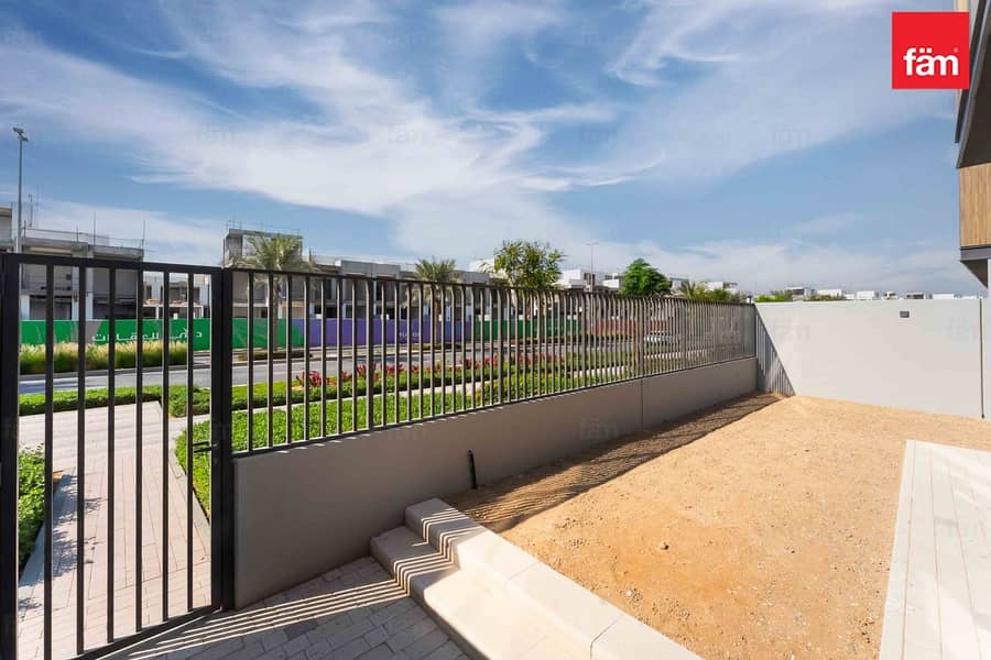 Exclusive | Mortgage Buyers Welcome - Image 22