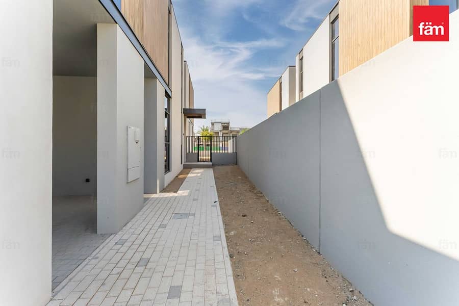 Exclusive | Mortgage Buyers Welcome - Image 23