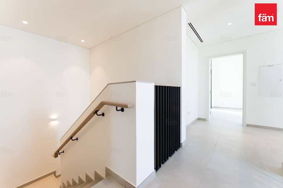 Exclusive | Mortgage Buyers Welcome - Image 25