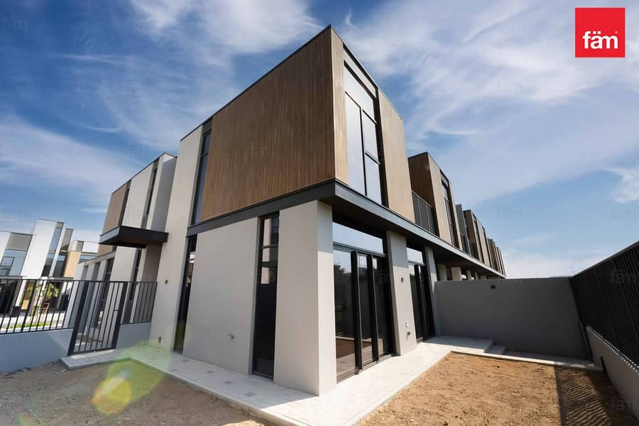 Exclusive | Mortgage Buyers Welcome - Image 26