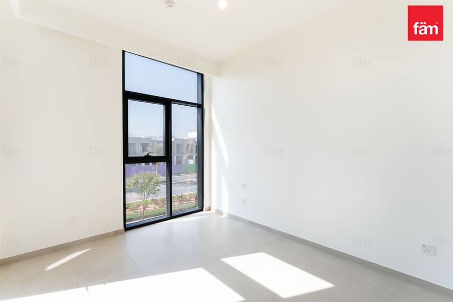 Exclusive | Mortgage Buyers Welcome - Image 27