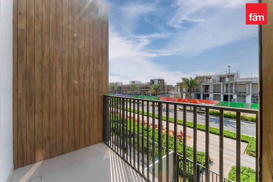 Exclusive | Mortgage Buyers Welcome - Image 28