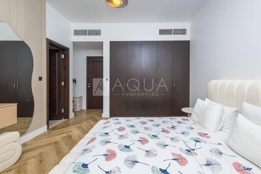 UPGRADED TYPE D+ | FULLY FURNISHED | B2B - Image 8