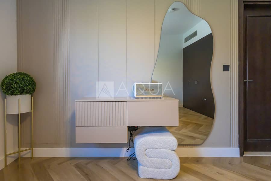 UPGRADED TYPE D+ | FULLY FURNISHED | B2B - Image 10