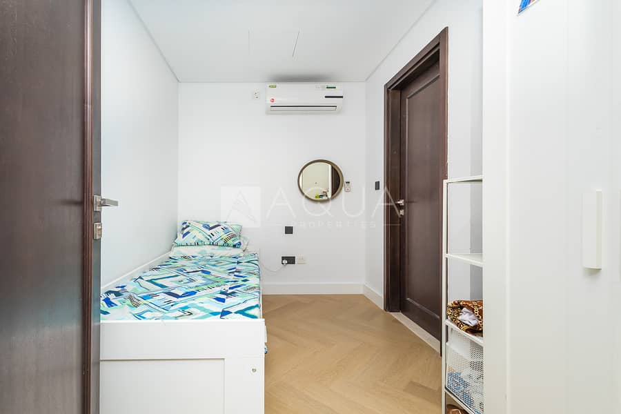 UPGRADED TYPE D+ | FULLY FURNISHED | B2B - Image 16