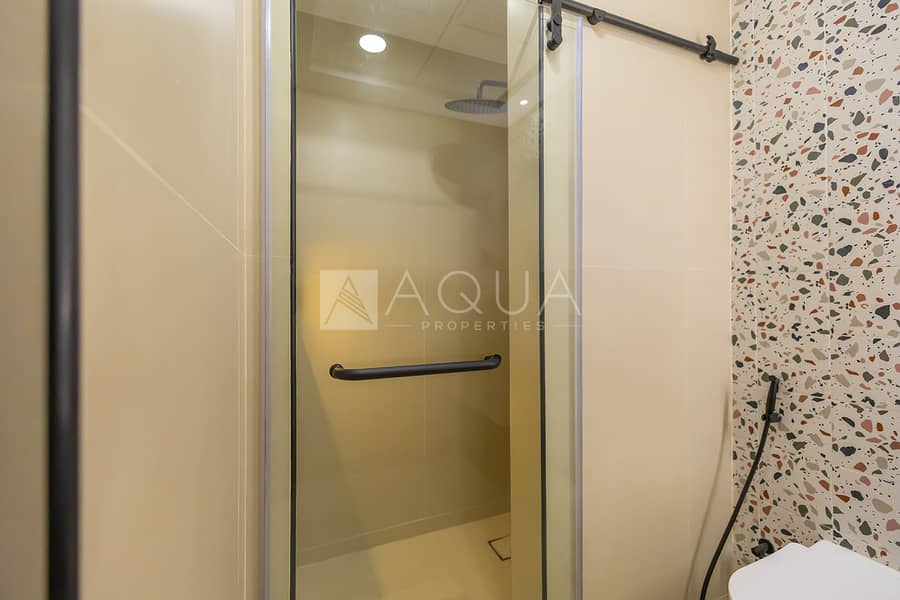 UPGRADED TYPE D+ | FULLY FURNISHED | B2B - Image 23