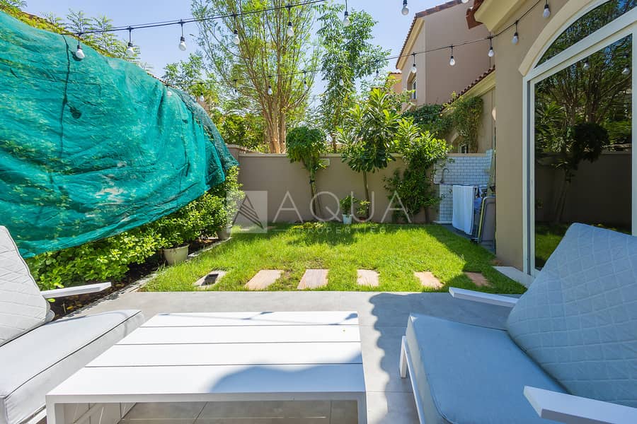 UPGRADED TYPE D+ | FULLY FURNISHED | B2B - Image 27