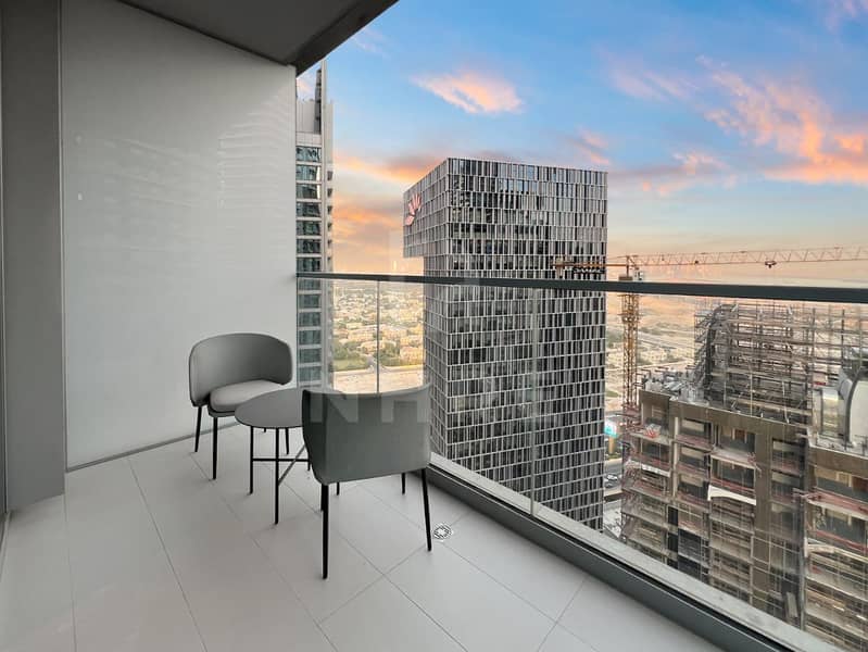 Burj Khalifa and Fountain View | Dubai Mall Access - Image 20