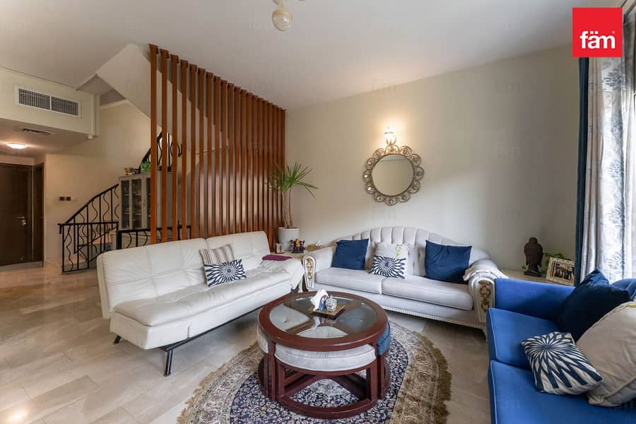 Biggest Plot | G+2 +Basment+Roof | 5080 SQFT Bua