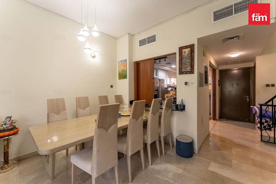 Biggest Plot | G+2 +Basment+Roof | 5080 SQFT Bua