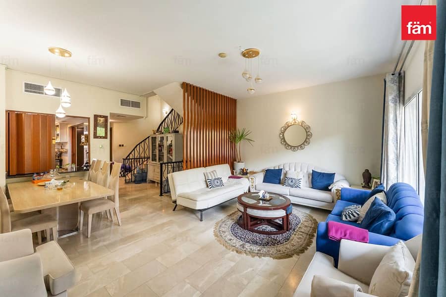 Biggest Plot | G+2 +Basment+Roof | 5080 SQFT Bua