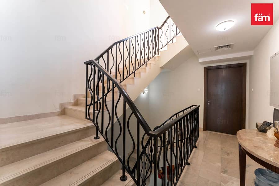 Biggest Plot | G+2 +Basment+Roof | 5080 SQFT Bua - Image 7