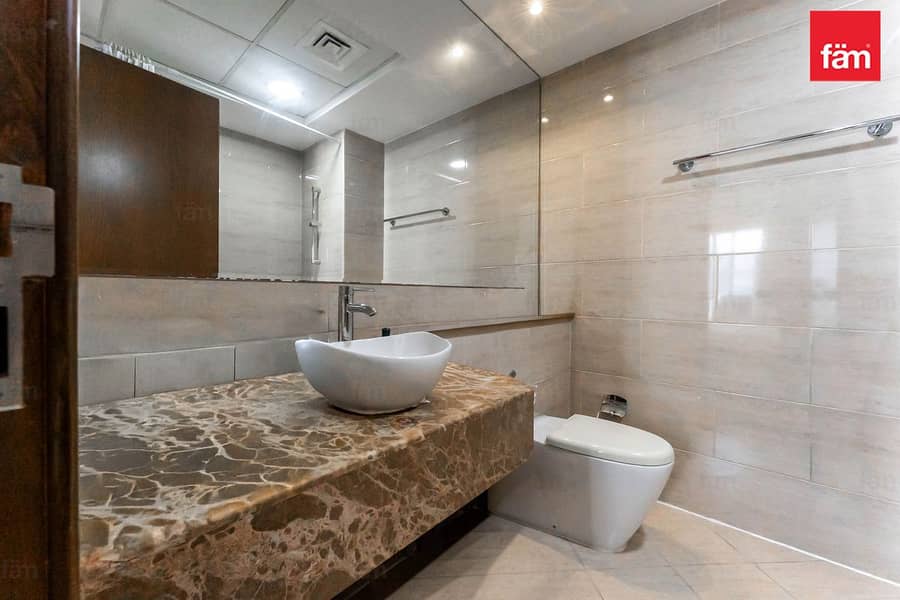 Biggest Plot | G+2 +Basment+Roof | 5080 SQFT Bua - Image 8