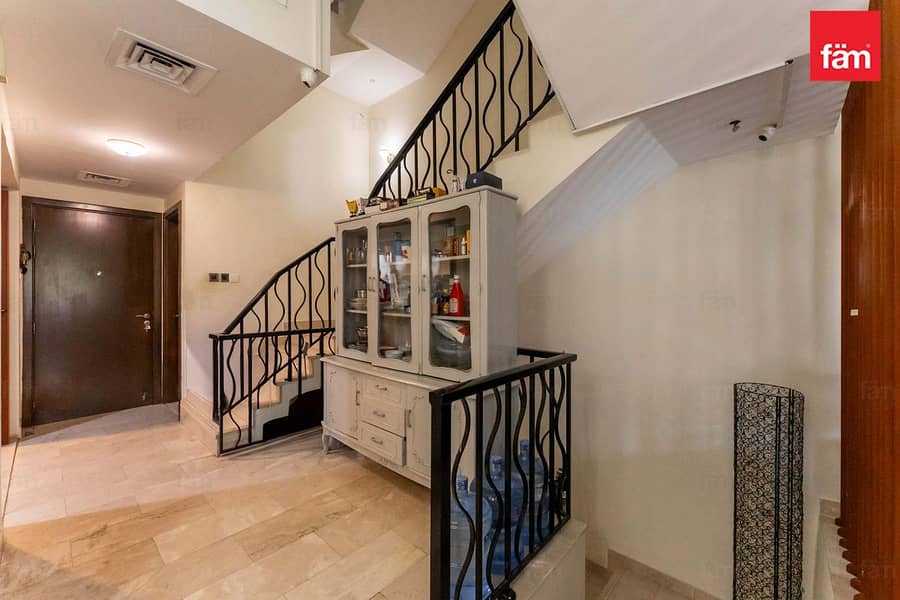 Biggest Plot | G+2 +Basment+Roof | 5080 SQFT Bua - Image 15