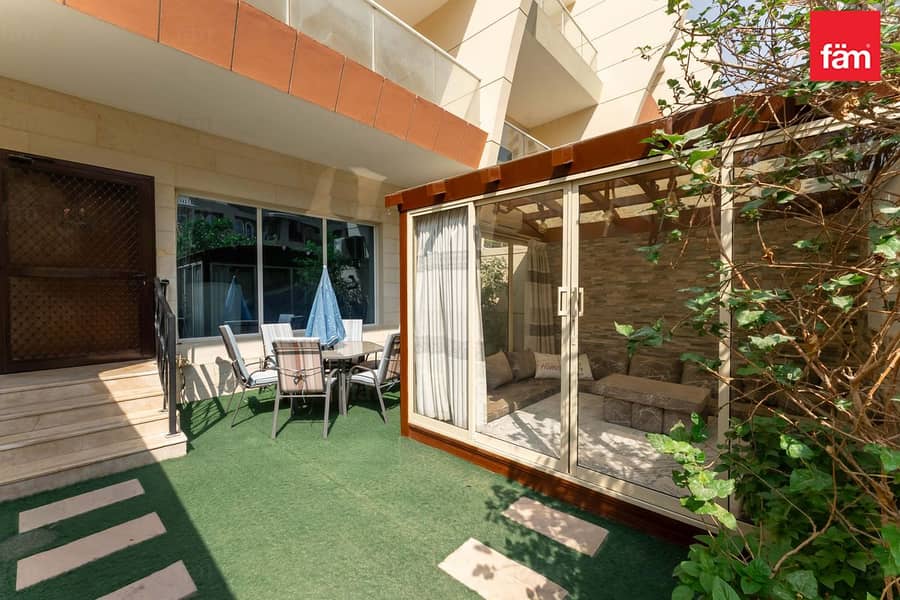 Biggest Plot | G+2 +Basment+Roof | 5080 SQFT Bua - Image 16