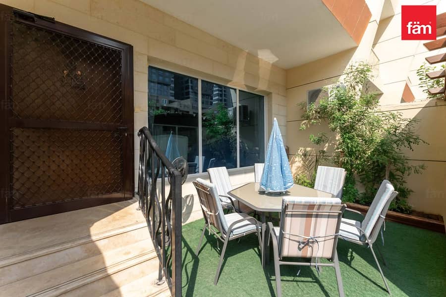 Biggest Plot | G+2 +Basment+Roof | 5080 SQFT Bua - Image 19