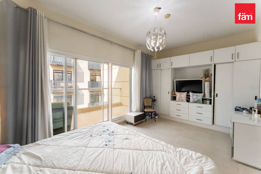 Biggest Plot | G+2 +Basment+Roof | 5080 SQFT Bua - Image 21