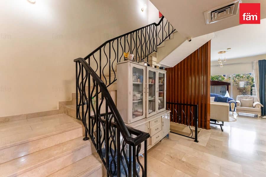 Biggest Plot | G+2 +Basment+Roof | 5080 SQFT Bua - Image 22