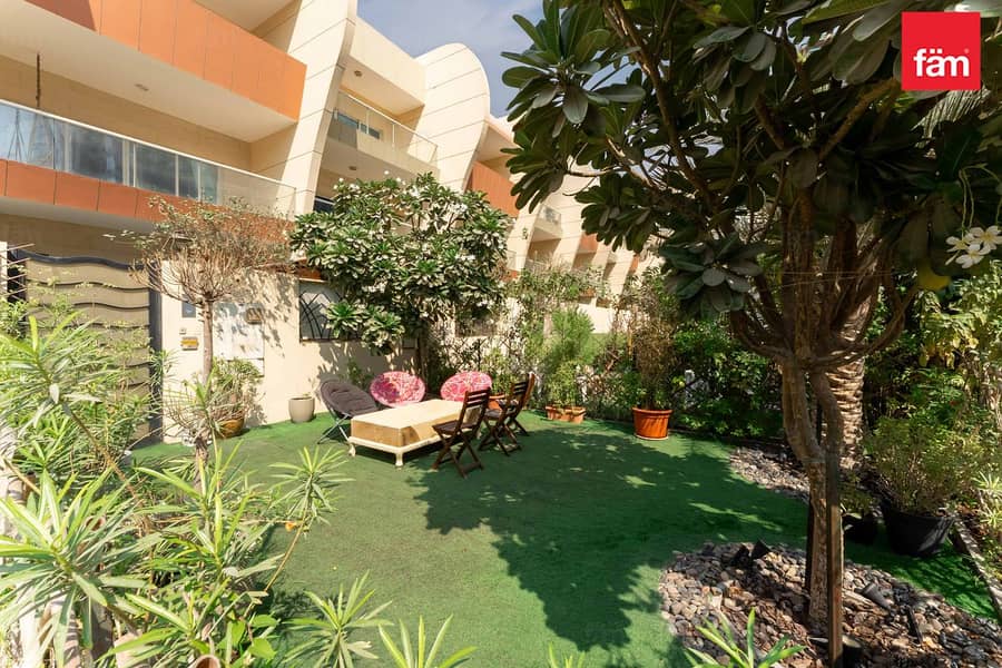 Biggest Plot | G+2 +Basment+Roof | 5080 SQFT Bua - Image 25